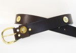 AA MultiShot Belt 1.50" - 1802/1.5
